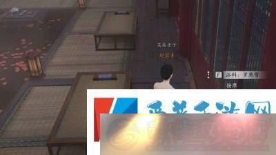ʮ޺ͨعʮɫؿ