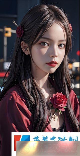 ֮