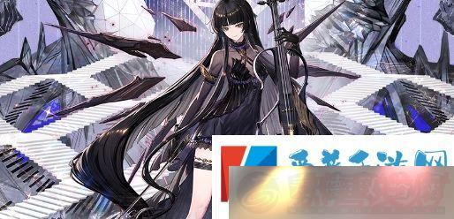 շΨʶƤô