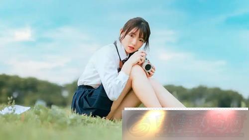 鶹Ʒ??ýMVͬŨ