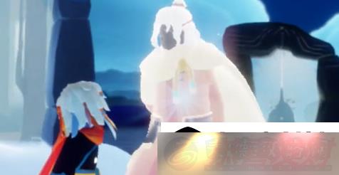 ɫ¹Ҫ