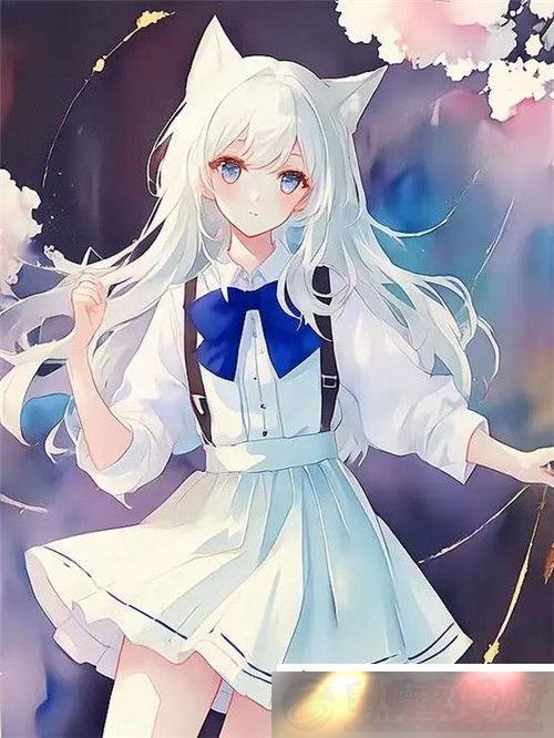 ڴϰֽܲ