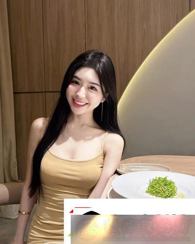 YSLǧǧɫT9T9T9T9T9MBAϵ