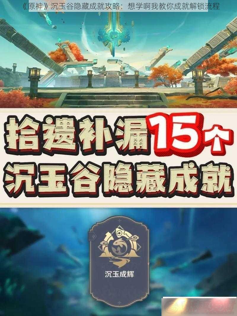 ԭسɾ͹