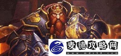 ħ绳ְҵ츳ô
