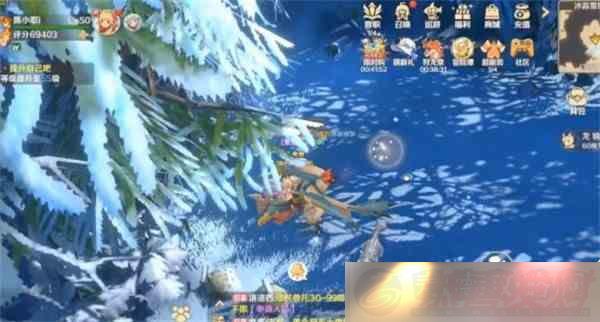֮ѩԭ