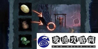 ֽ5ͼ