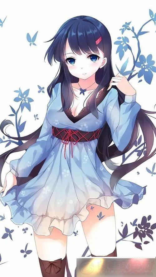 ѵYҺϵͳxi߱Խͳ-Ȼ-δƼҪɲ֣