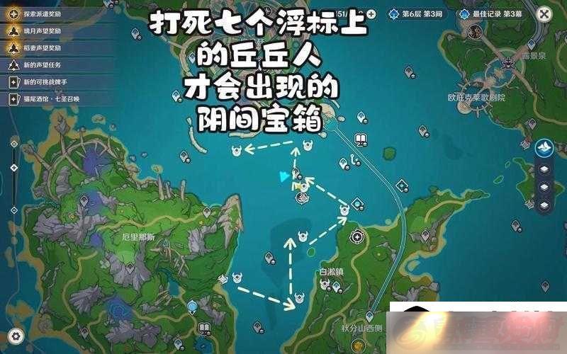 ϷԽظ粼ֹؿľλȡ