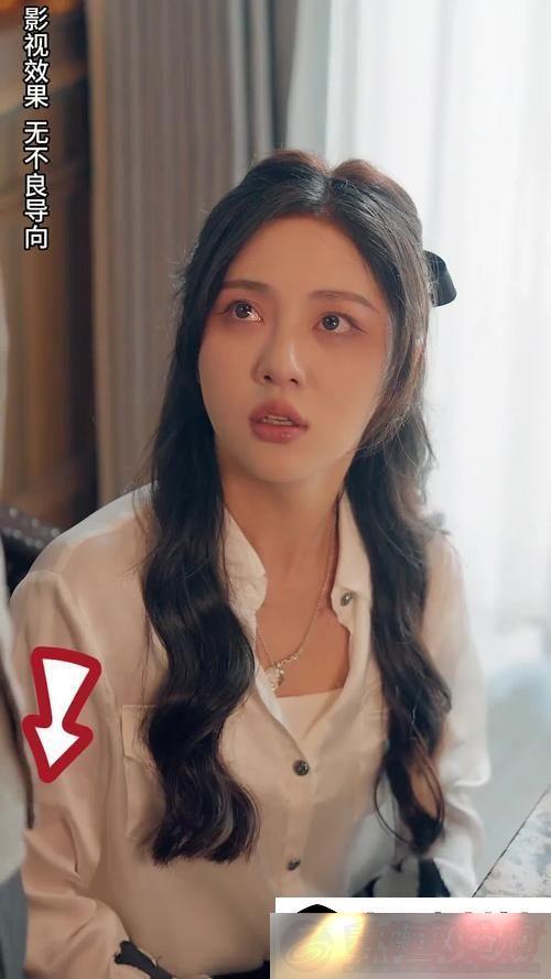 Ǿ糡