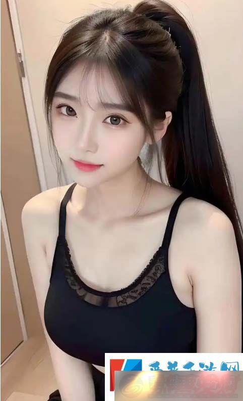 XX X18HD