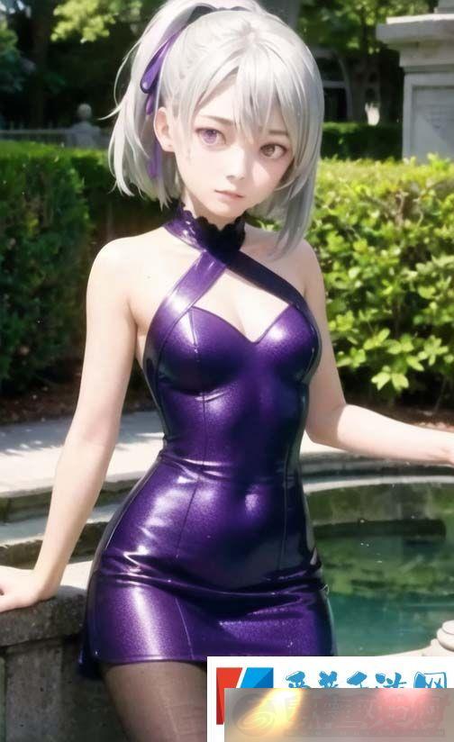 黨ԭMVѲ
