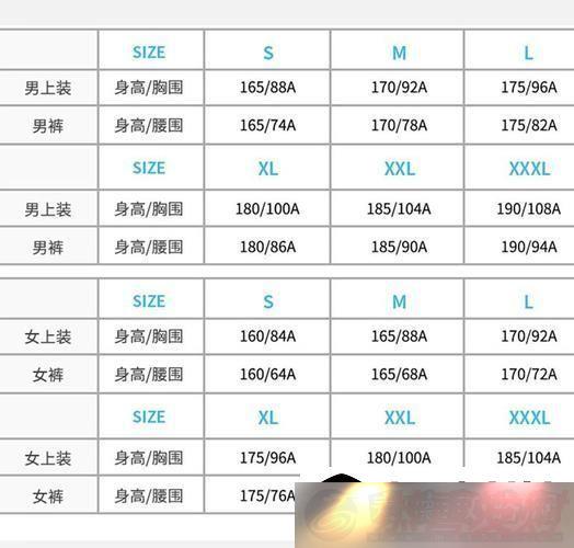 ʽ27֮գе뽭