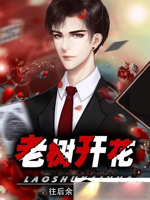 ¡ĿƼ确Ѫ
