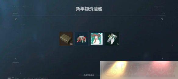 ж긣Щ