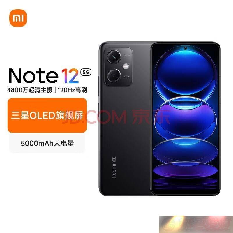 СREDMI