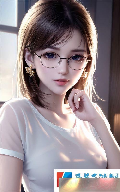 Ʒ999