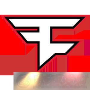 s1mple̸EliGEתFaZe