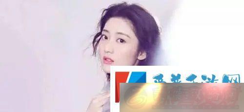233죺˽ҪԼԽĻӰ졣