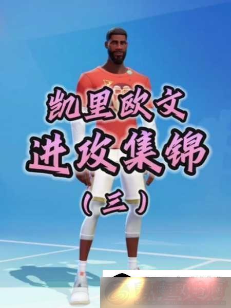 ȫǽɶŷ𺳵ǳ