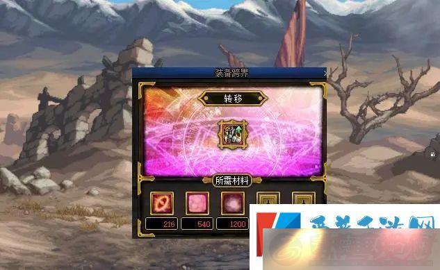 ³ʿdnf1221ո