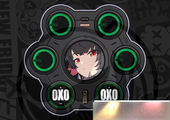 㰬ô