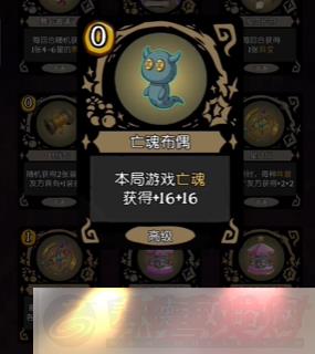 Բ֮ҹs6䱦Щ