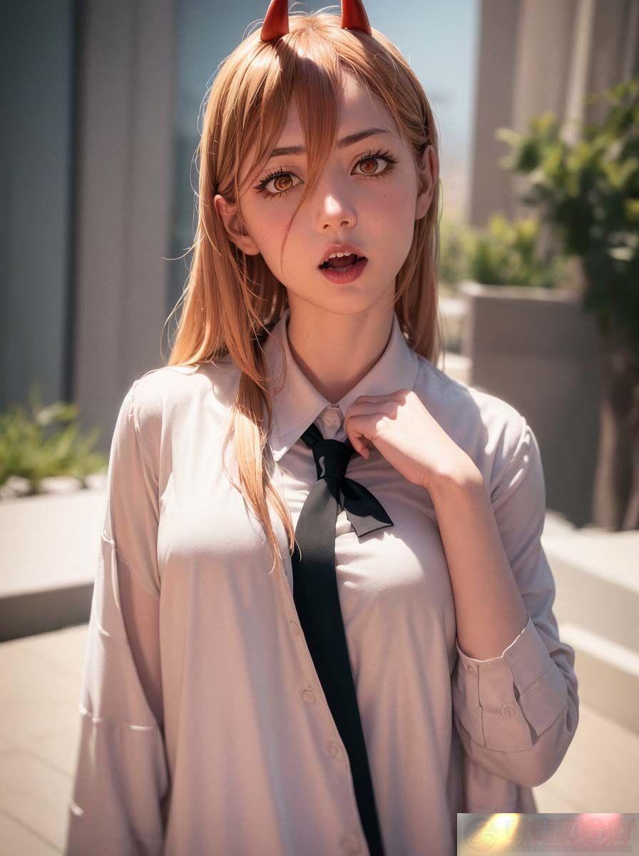 ȾӰƬ