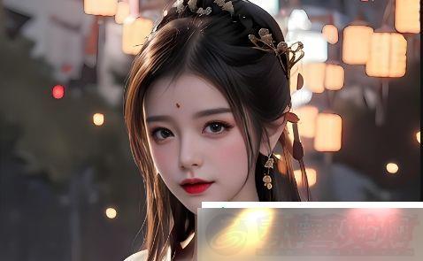ũͥϵ״-ǴͳӰµִı