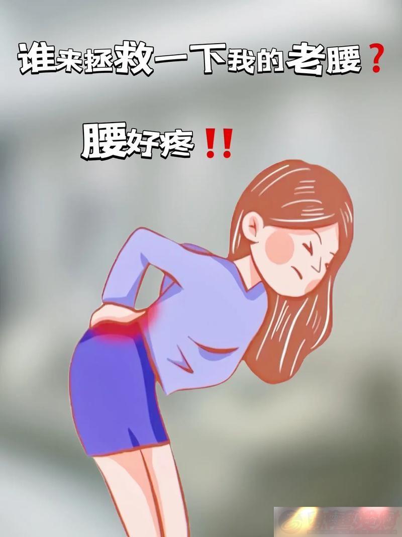 ЦķգСˮ࿵Ѷ