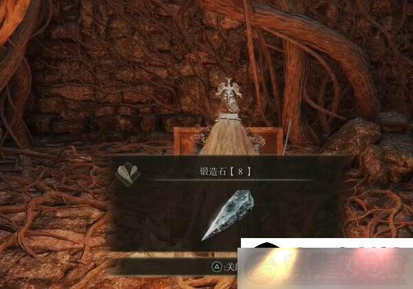 Ƿ֮