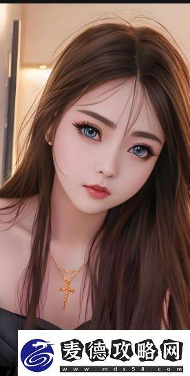 һAEƵƬεעŻ