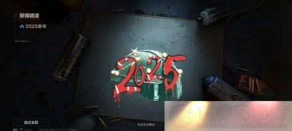 ж긣Щ