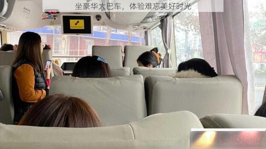 ͳʱ