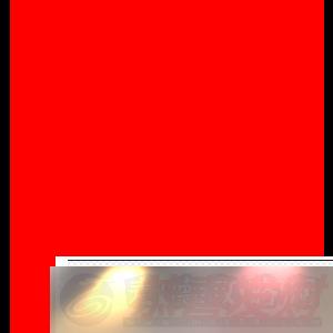 ǰĽ