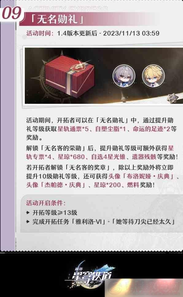 1.4汾ϰһ