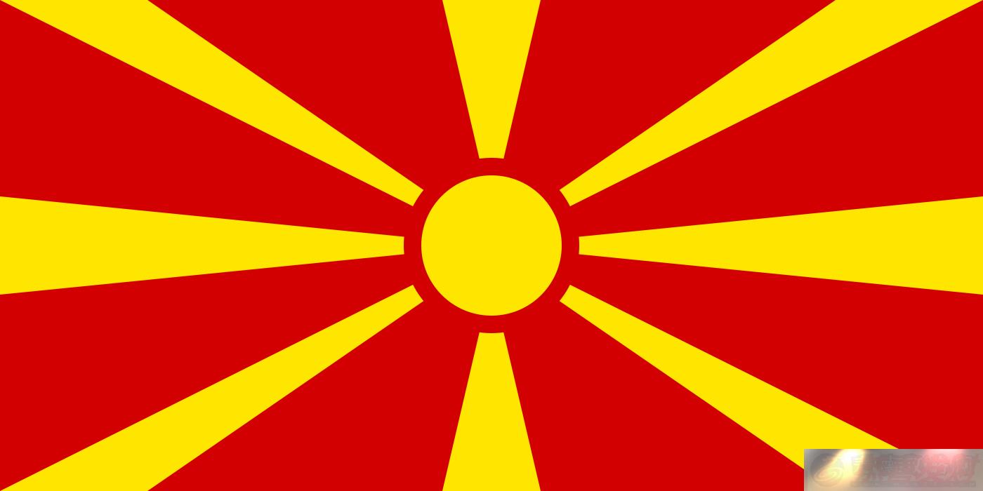 BanKsdegsteròн