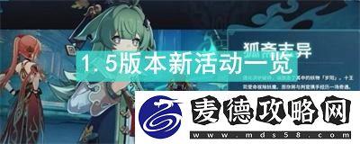 5汾»Щ-5汾»һ