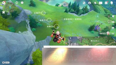 ԭ⾧屦λ