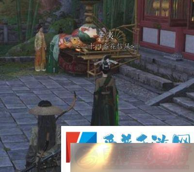 ʮ޺ͨعʮɫؿ