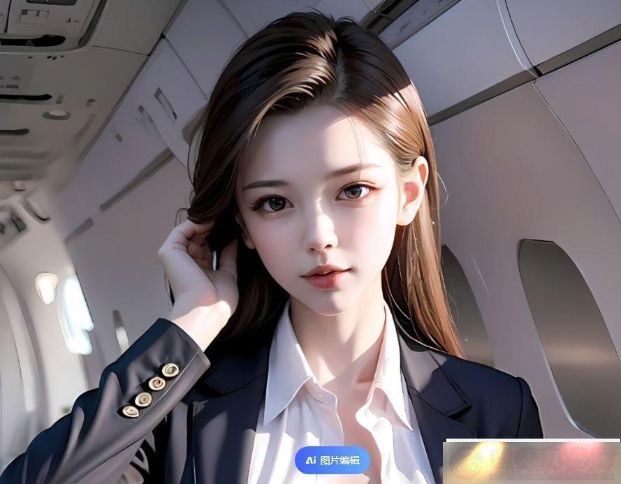 СʫĹռ