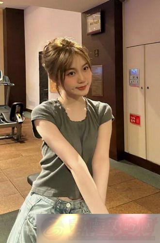 絽ճϵͳÿһڣ