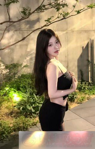 91뾫Ʒ??ȦѣҼ׵ݣ