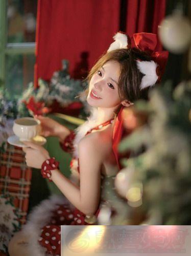 YSLǧǧɫt9t9t9t9t9mba±¯ѣҲ²!