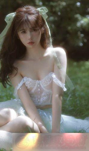 ܣڽڵĴϱʵС˵۷飬ȴƬӸУ