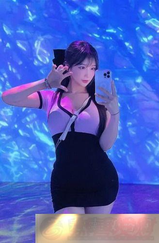 һ׶ƪϼ600֣ѣ۽ճеĻ˲䣡