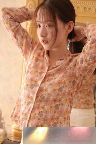 91޾Ʒһ߸飺ȫԴʱԿף
