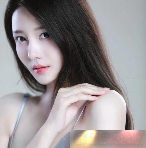 HD??XX?XXX18ԭ飬ңԭϷ¸߶!