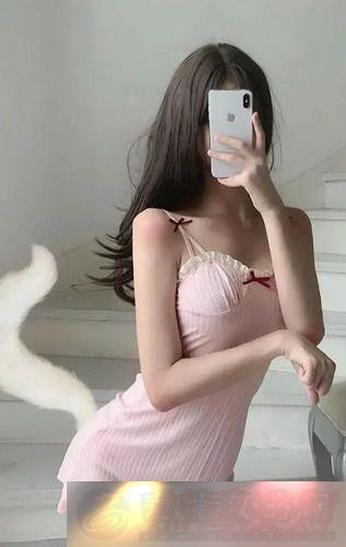 ˼ͥӰԺӼݻ飺ƽ𺳵ĳʽ֮·