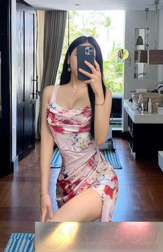bbwsehdһйʢ磬ȫλĵıọ́